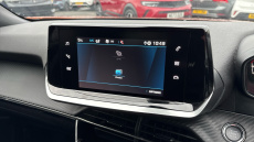 Peugeot 2008 1.2 PureTech Active Premium+ 5dr Petrol Estate